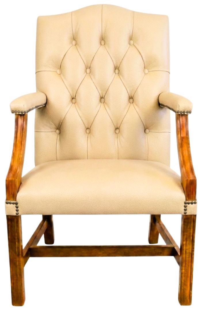 The Gainsborough Chair Stand